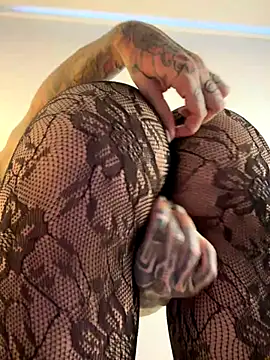 Iam Annii online show from December 2024 10:18:02 PM