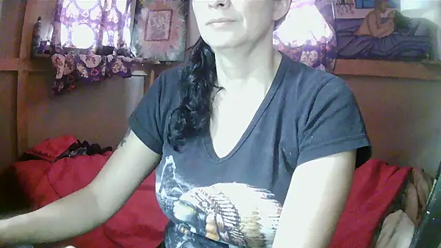 Jennys room 77 online show from July 2026 09:06:02 PM