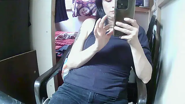 Jennys room 77 online show from July 2026 08:12:02 PM