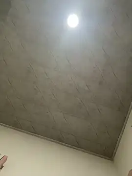 Snapshot of petitolivia chatting on September 2025 04:24:02 AM petitolivia online show from September 2025 04:24:02 AM