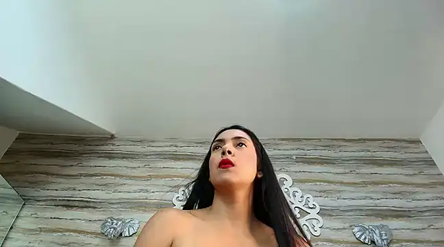 ciara connor online show from January 2025 07:18:02 AM