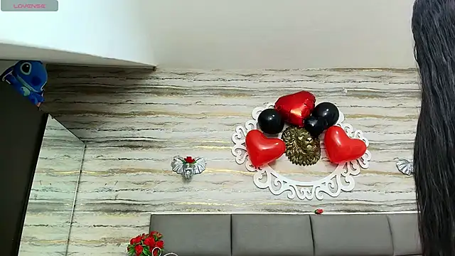 ciara connor online show from February 2025 07:50:02 PM