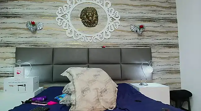 ciara connor online show from February 2025 09:31:01 AM