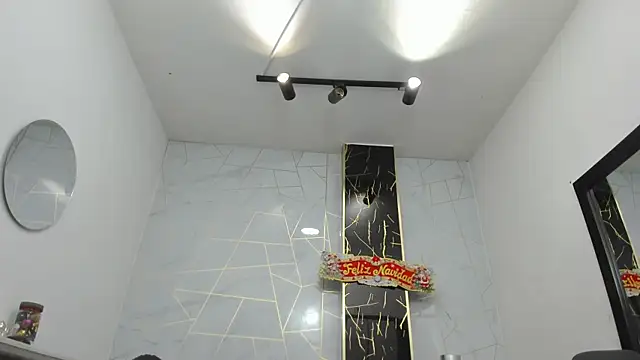 Snapshot of ciara_connor chatting on December 2025 04:41:01 AM ciara connor online show from December 2025 04:41:01 AM