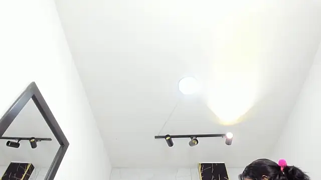 Snapshot of ciara_connor chatting on January 2026 04:27:02 AM ciara connor online show from January 2026 04:27:02 AM