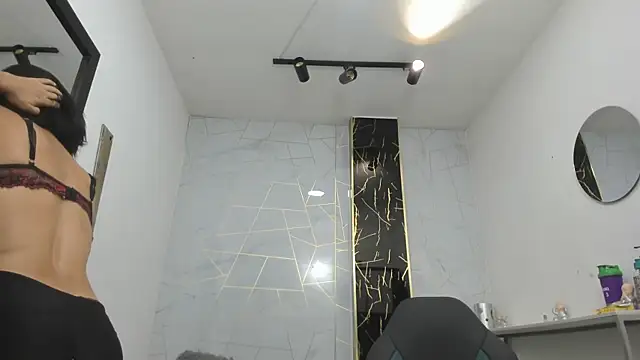 Snapshot of ciara_connor chatting on January 2026 04:37:02 AM ciara connor online show from January 2026 04:37:02 AM