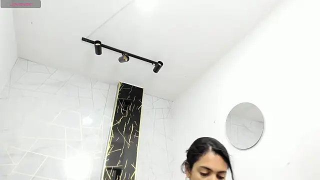 Snapshot of ciara_connor chatting on January 2026 05:12:02 AM ciara connor online show from January 2026 05:12:02 AM