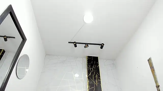 Snapshot of ciara_connor chatting on January 2026 04:29:02 AM ciara connor online show from January 2026 04:29:02 AM