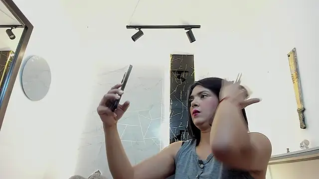 Snapshot of ciara_connor chatting on January 2026 04:39:01 AM ciara connor online show from January 2026 04:39:01 AM