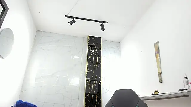 Snapshot of ciara_connor chatting on January 2026 04:05:02 AM ciara connor online show from January 2026 04:05:02 AM