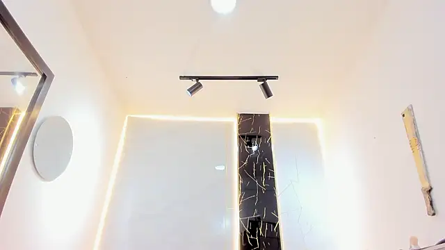 Snapshot of ciara_connor chatting on February 2026 04:11:01 AM ciara connor online show from February 2026 04:11:01 AM