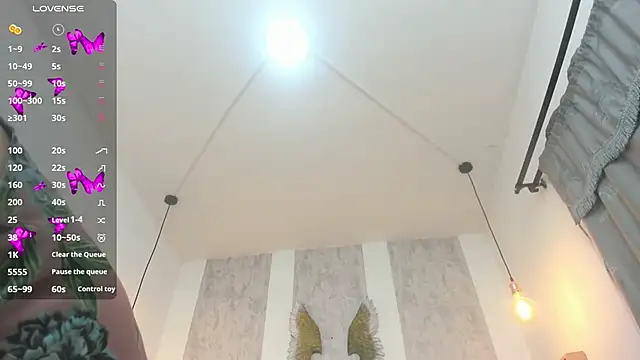 Snapshot of ciara_connor chatting on February 2026 03:55:02 AM ciara connor online show from February 2026 03:55:02 AM