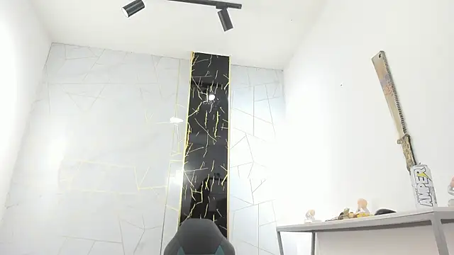 Snapshot of ciara_connor chatting on February 2026 03:22:02 AM ciara connor online show from February 2026 03:22:02 AM