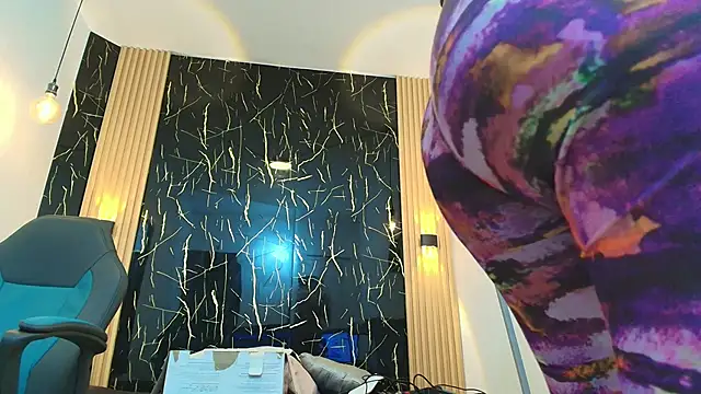 Snapshot of ciara_connor chatting on February 2026 03:57:02 AM ciara connor online show from February 2026 03:57:02 AM