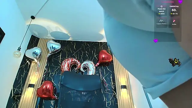 Snapshot of ciara_connor chatting on February 2026 03:58:02 AM ciara connor online show from February 2026 03:58:02 AM