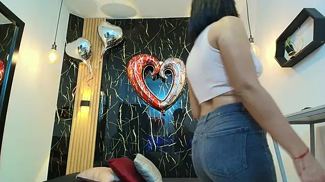 Snapshot of ciara_connor chatting on February 2026 04:20:01 AM ciara connor online show from February 2026 04:20:01 AM