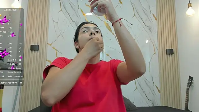 Snapshot of ciara_connor chatting on February 2026 07:57:02 PM ciara connor online show from February 2026 07:57:02 PM