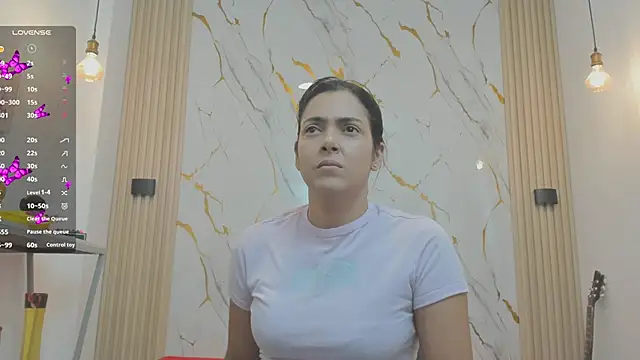 Snapshot of ciara_connor chatting on February 2026 07:14:02 PM ciara connor online show from February 2026 07:14:02 PM