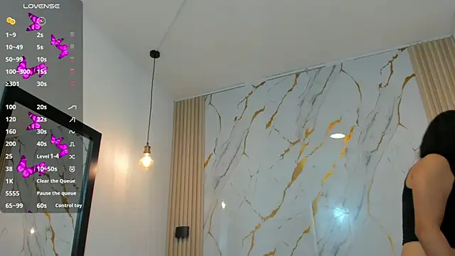 Snapshot of ciara_connor chatting on February 2026 08:10:01 PM ciara connor online show from February 2026 08:10:01 PM