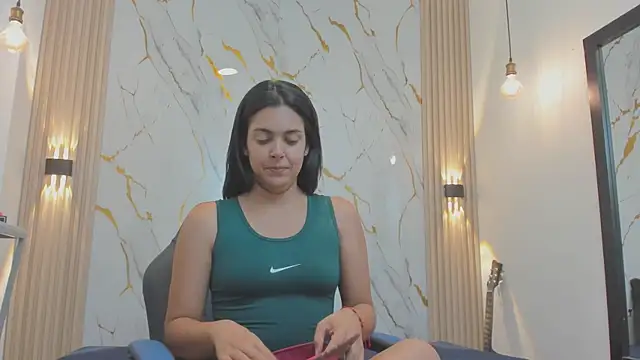 Snapshot of ciara_connor chatting on March 2026 07:32:01 PM ciara connor online show from March 2026 07:32:01 PM