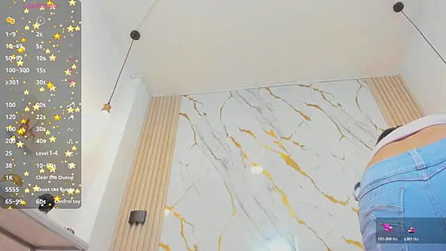 Snapshot of ciara_connor chatting on March 2026 07:42:01 PM ciara connor online show from March 2026 07:42:01 PM