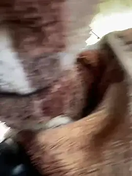 Effy Bonny online show from February 2025 07:44:02 PM