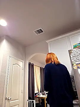 MissyRoulette online show from October 2025 09:42:02 AM