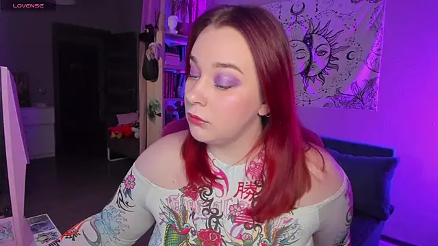 gitera  online show from December 2024 07:56:01 PM