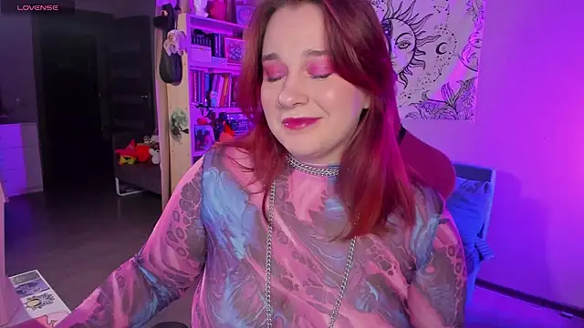 gitera  online show from December 2024 09:06:01 PM