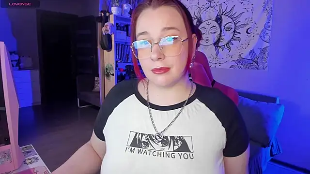 gitera  online show from January 2025 07:12:01 PM