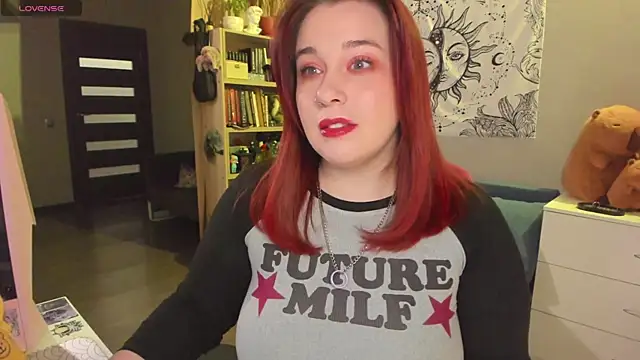 gitera  online show from February 2025 07:41:02 PM