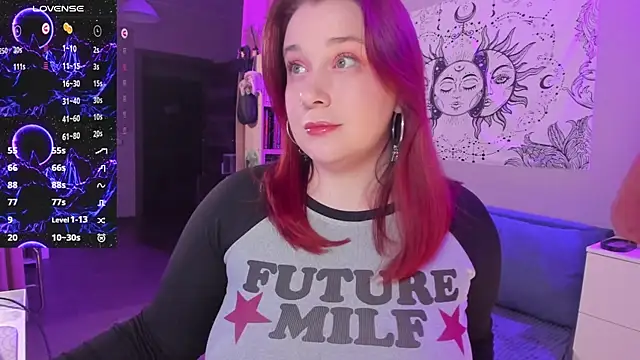 gitera  online show from March 2025 06:59:02 PM