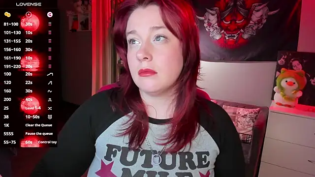 gitera  online show from September 2025 10:02:01 PM