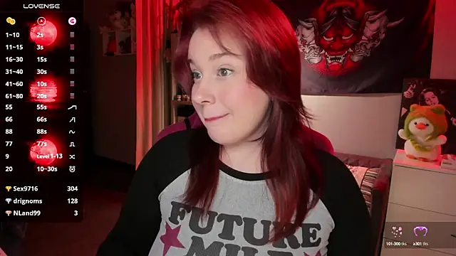 gitera  online show from September 2025 09:41:02 PM