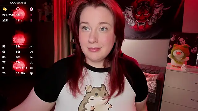 gitera  online show from October 2025 10:51:02 PM