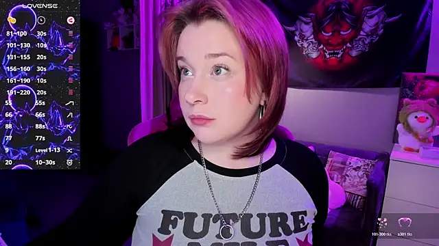 gitera  online show from October 2025 10:21:02 PM