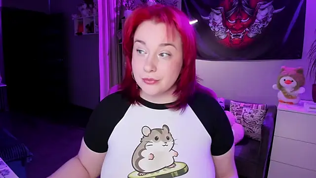 gitera  online show from November 2025 10:48:01 PM