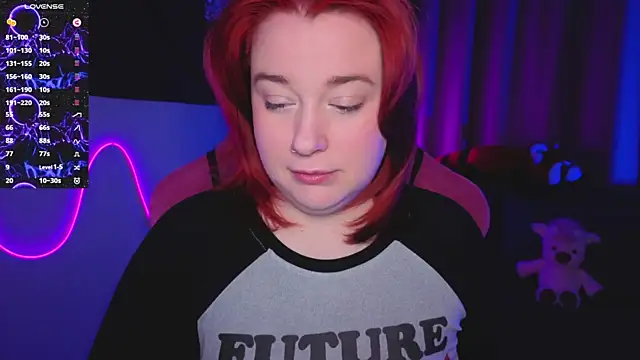 Snapshot of gitera_ chatting on April 2026 09:26:02 PM gitera online show from April 2026 09:26:02 PM