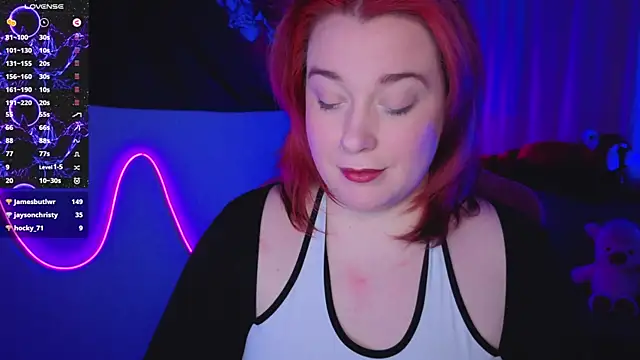 Snapshot of gitera_ chatting on April 2026 09:17:02 PM gitera online show from April 2026 09:17:02 PM