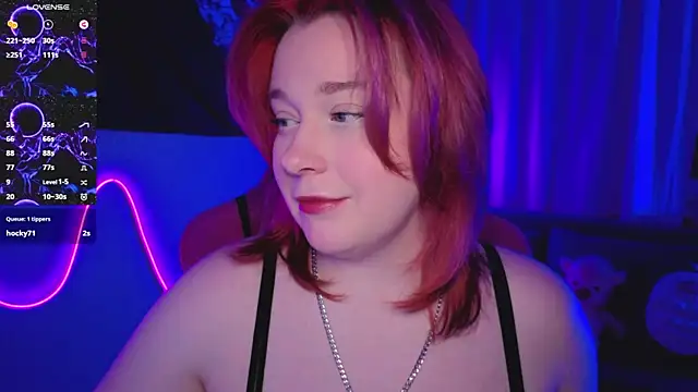 Snapshot of gitera_ chatting on April 2026 09:16:02 PM gitera online show from April 2026 09:16:02 PM