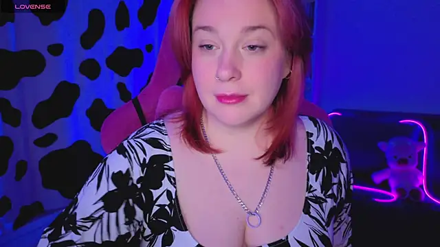 Snapshot of gitera_ chatting on April 2026 10:08:02 PM gitera online show from April 2026 10:08:02 PM