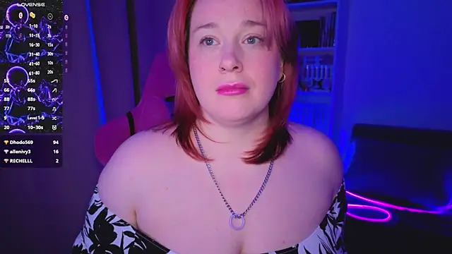 Snapshot of gitera_ chatting on April 2026 09:42:01 PM gitera online show from April 2026 09:42:01 PM