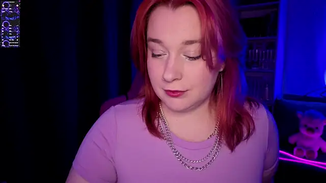 gitera  online show from June 2026 09:21:02 PM