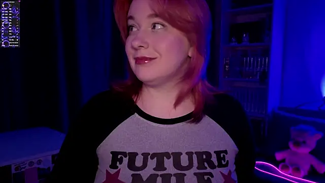 gitera  online show from June 2026 09:35:02 PM