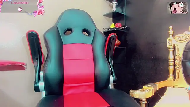 Kendall hornyy online show from January 2025 10:30:02 PM