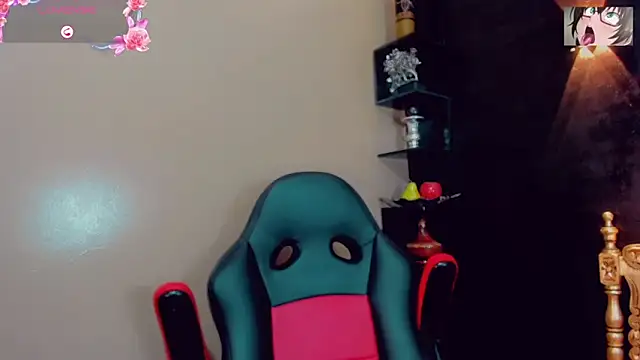 Kendall hornyy online show from February 2025 07:23:02 PM