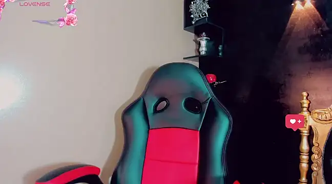 Kendall hornyy online show from February 2025 07:59:02 PM