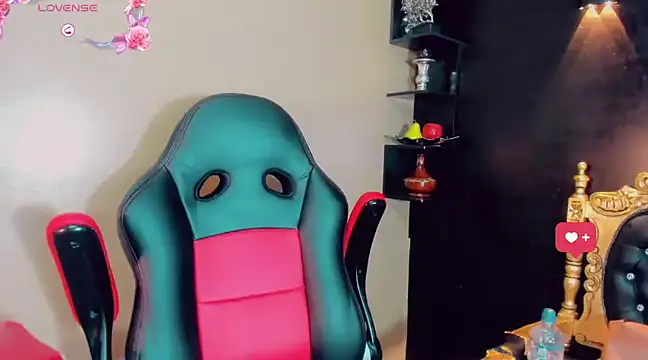 Kendall hornyy online show from February 2025 08:20:02 AM