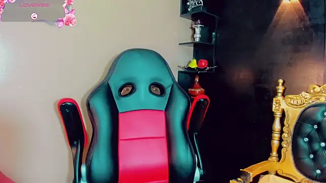 Kendall hornyy online show from February 2025 01:30:02 AM