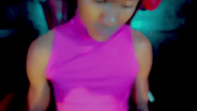 Kendall hornyy online show from February 2025 11:50:02 AM